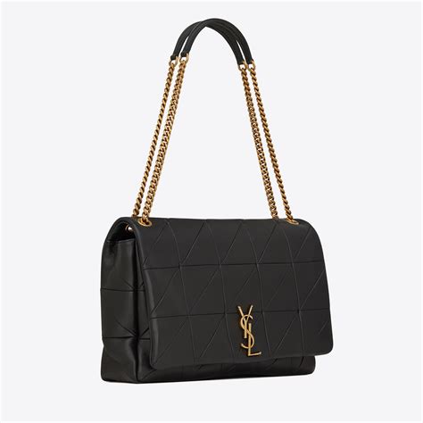 ysl summer sale|ysl outlet store.